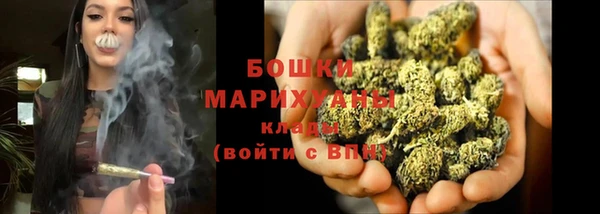ALPHA PVP Аркадак
